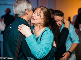 Trouwfeest Koen&Evy2024-DennieDerooPhotography-414.jpg